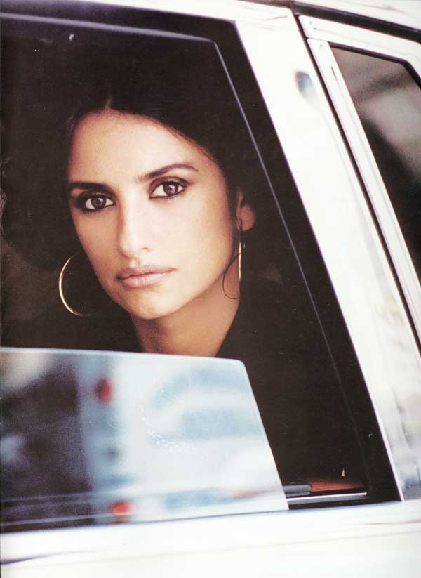 佩内洛普·克鲁兹/Penelope Cruz-7-51